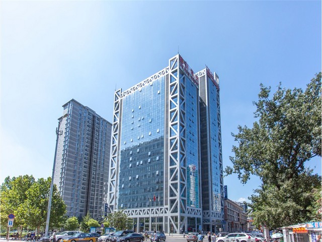 深圳内容审核外包